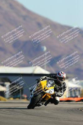 media/Mar-09-2025-TrackXperience (Sun) [[4c2000c718]]/3-Level 2/Session 1 (Turn 16)/